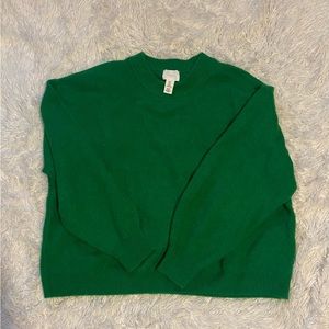 H&M Sweater